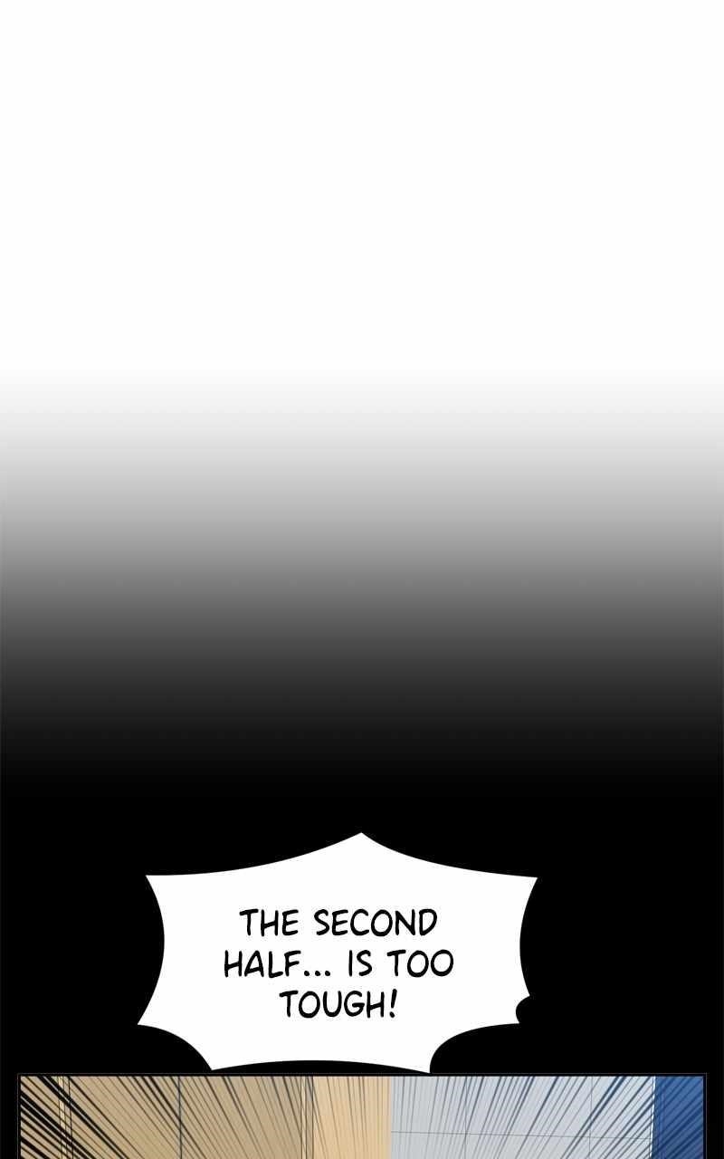 Double Click (PARK Soo-bong) Chapter 126 - Page 32