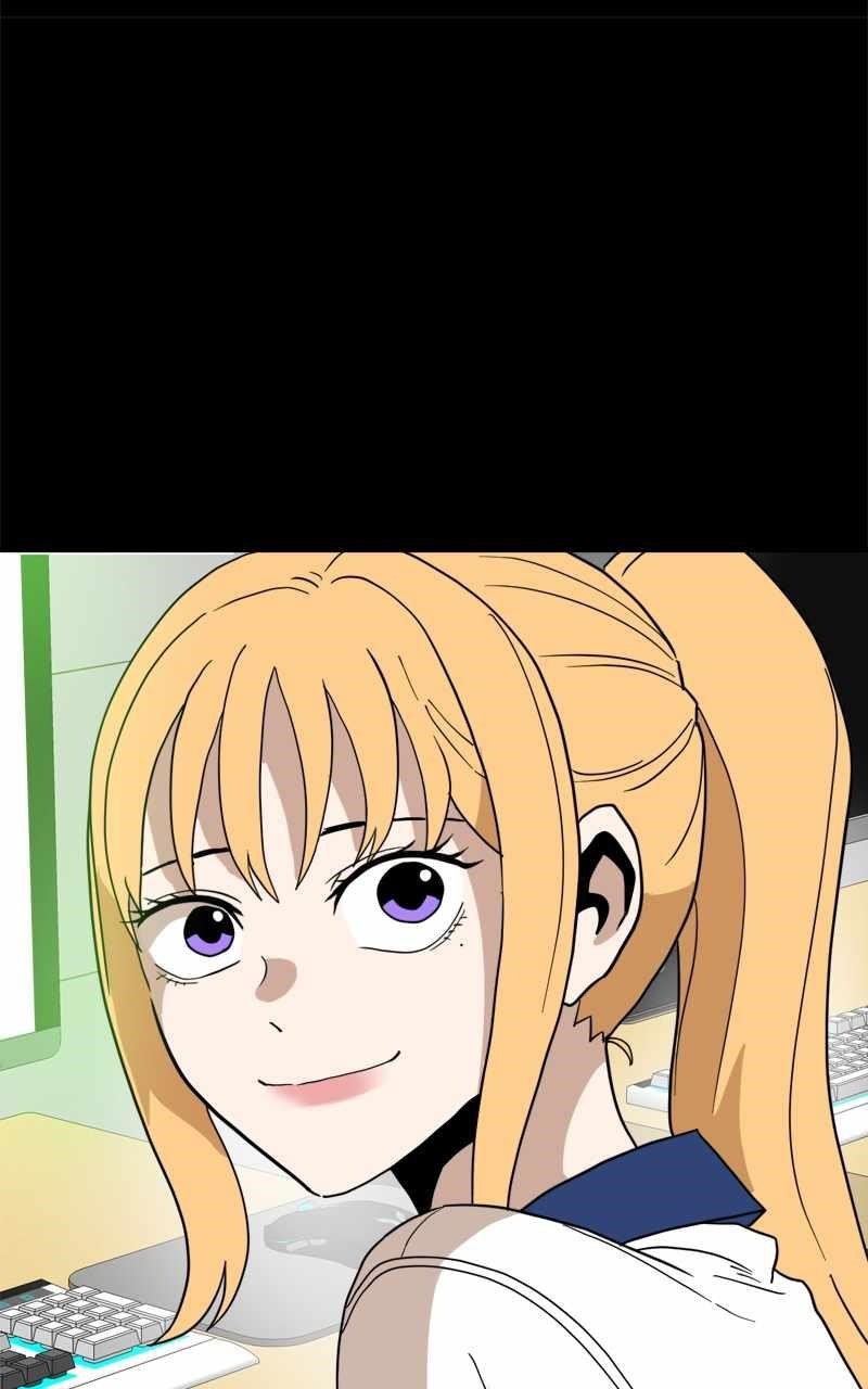 Double Click (PARK Soo-bong) Chapter 126 - Page 39