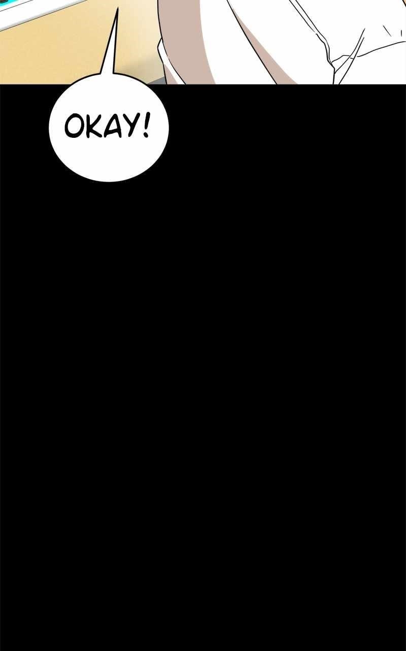 Double Click (PARK Soo-bong) Chapter 126 - Page 40