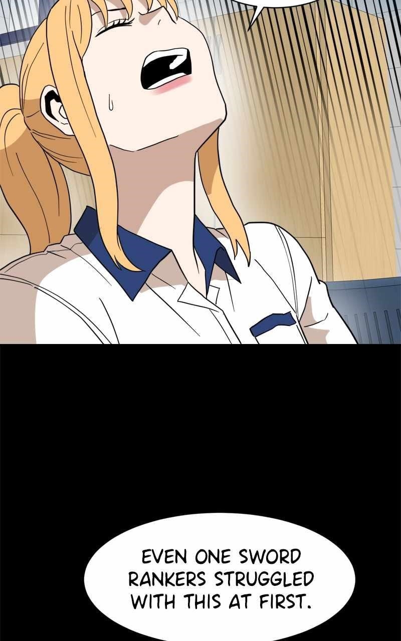 Double Click (PARK Soo-bong) Chapter 126 - Page 43