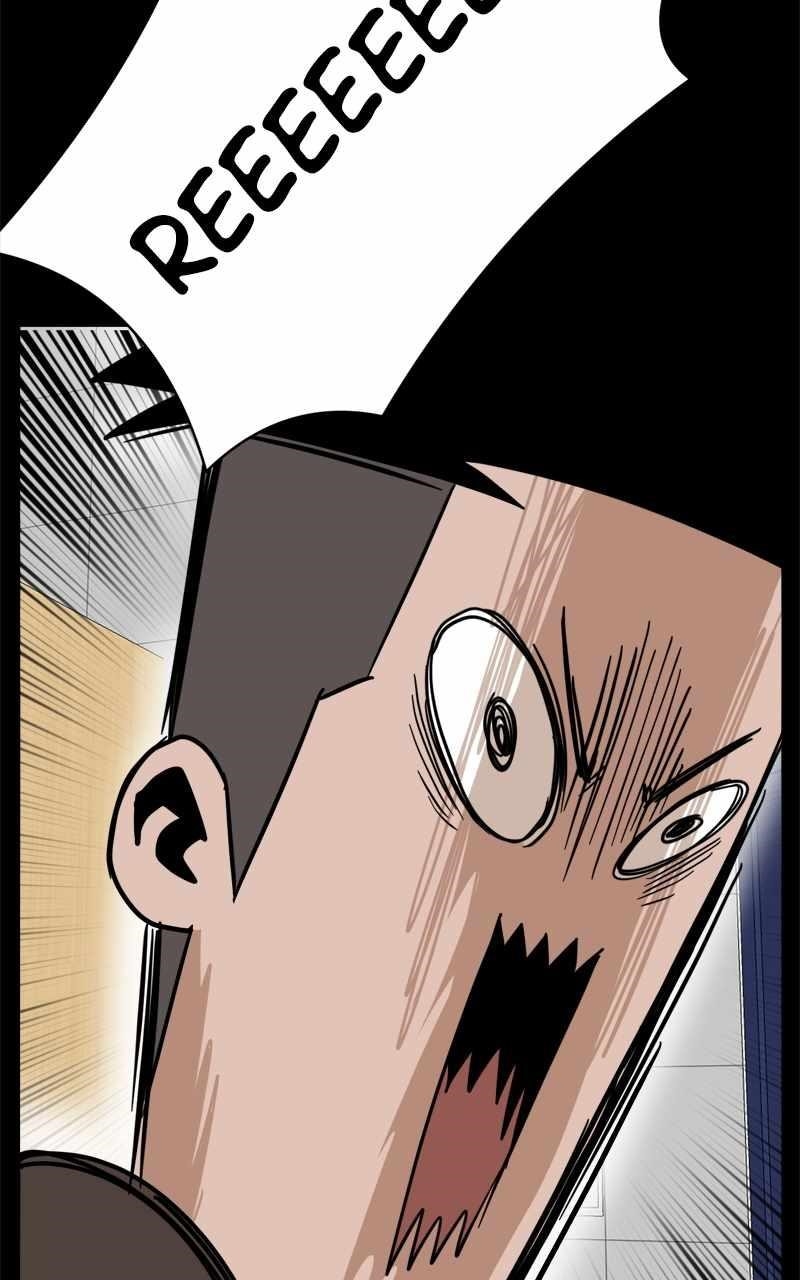 Double Click (PARK Soo-bong) Chapter 126 - Page 45