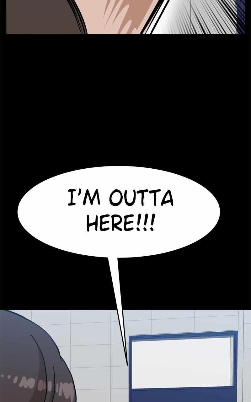 Double Click (PARK Soo-bong) Chapter 126 - Page 46