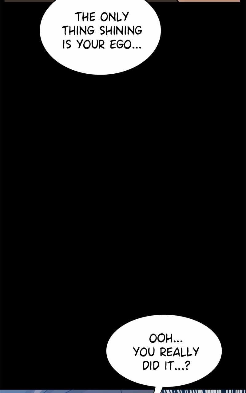 Double Click (PARK Soo-bong) Chapter 126 - Page 50