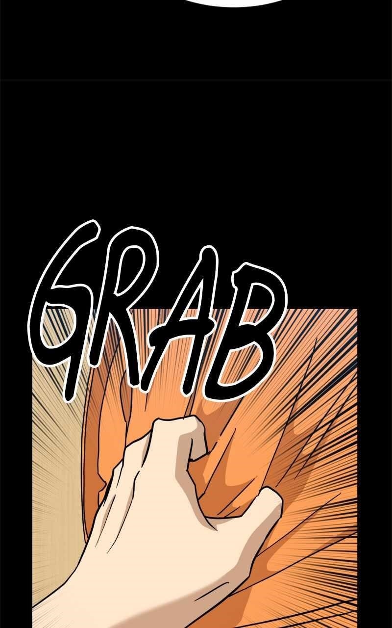 Double Click (PARK Soo-bong) Chapter 126 - Page 52