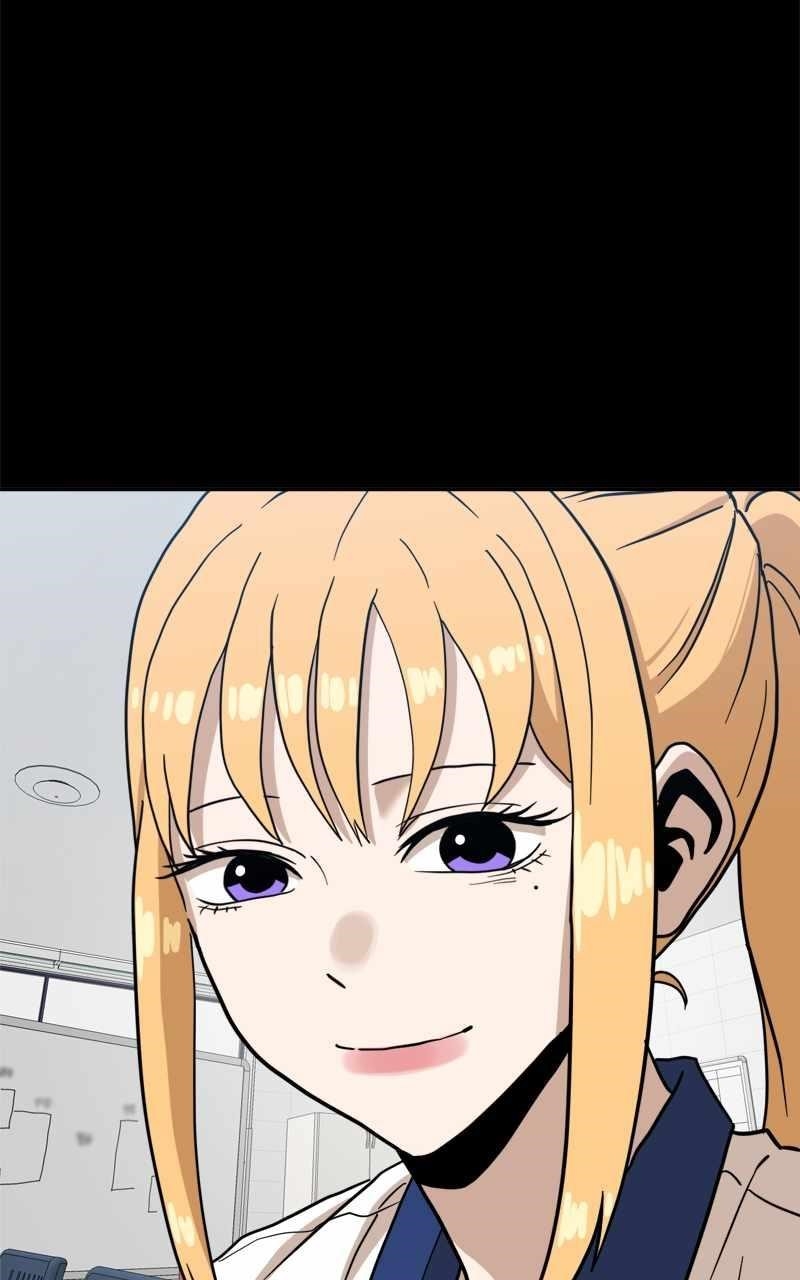 Double Click (PARK Soo-bong) Chapter 126 - Page 56