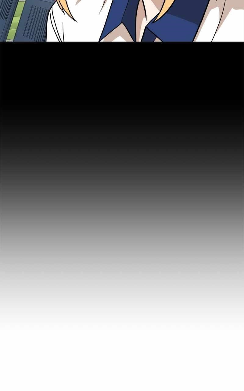 Double Click (PARK Soo-bong) Chapter 126 - Page 57