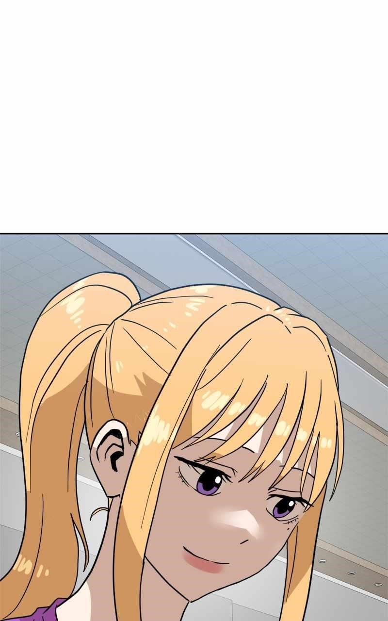 Double Click (PARK Soo-bong) Chapter 126 - Page 58