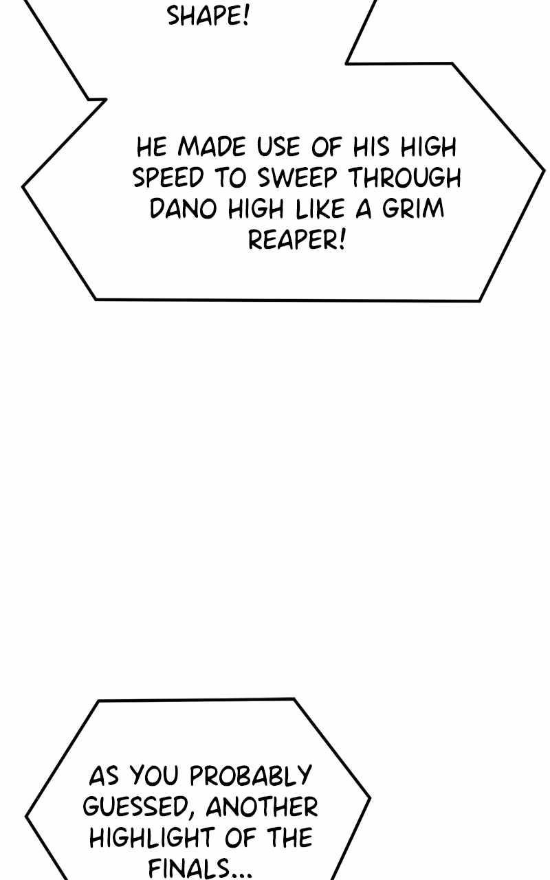 Double Click (PARK Soo-bong) Chapter 126 - Page 6