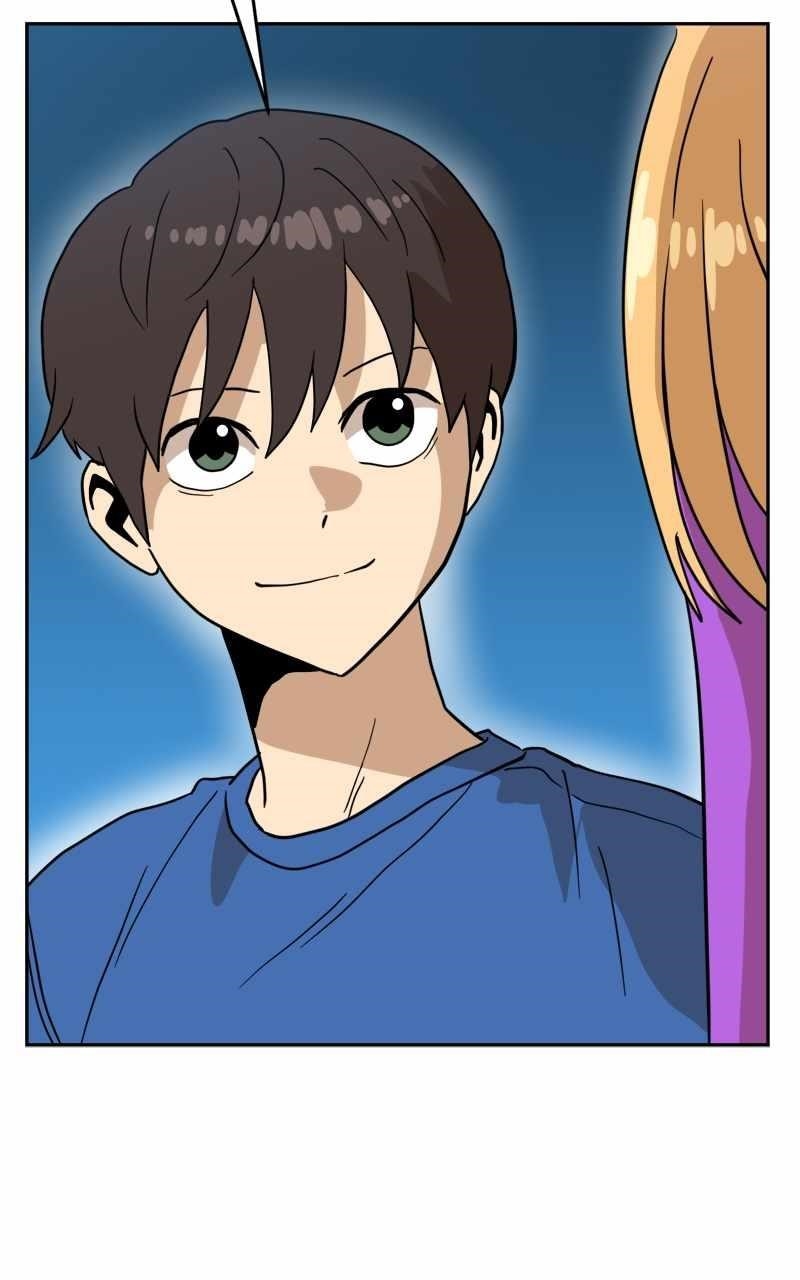 Double Click (PARK Soo-bong) Chapter 126 - Page 60