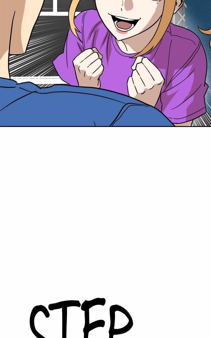 Double Click (PARK Soo-bong) Chapter 126 - Page 62