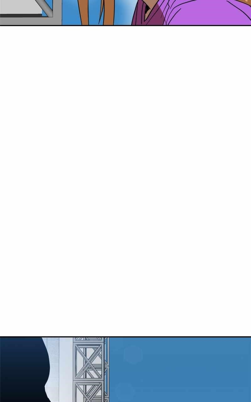 Double Click (PARK Soo-bong) Chapter 126 - Page 65