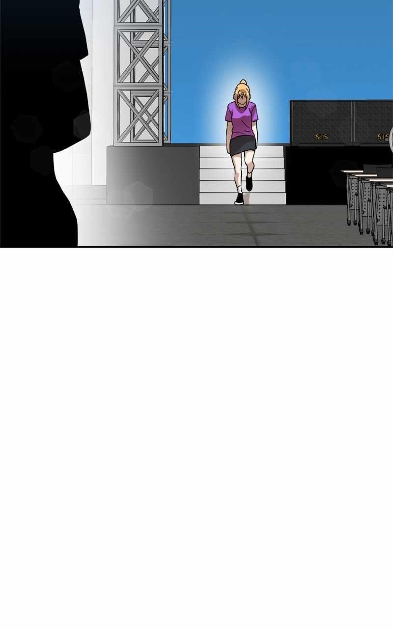 Double Click (PARK Soo-bong) Chapter 126 - Page 66