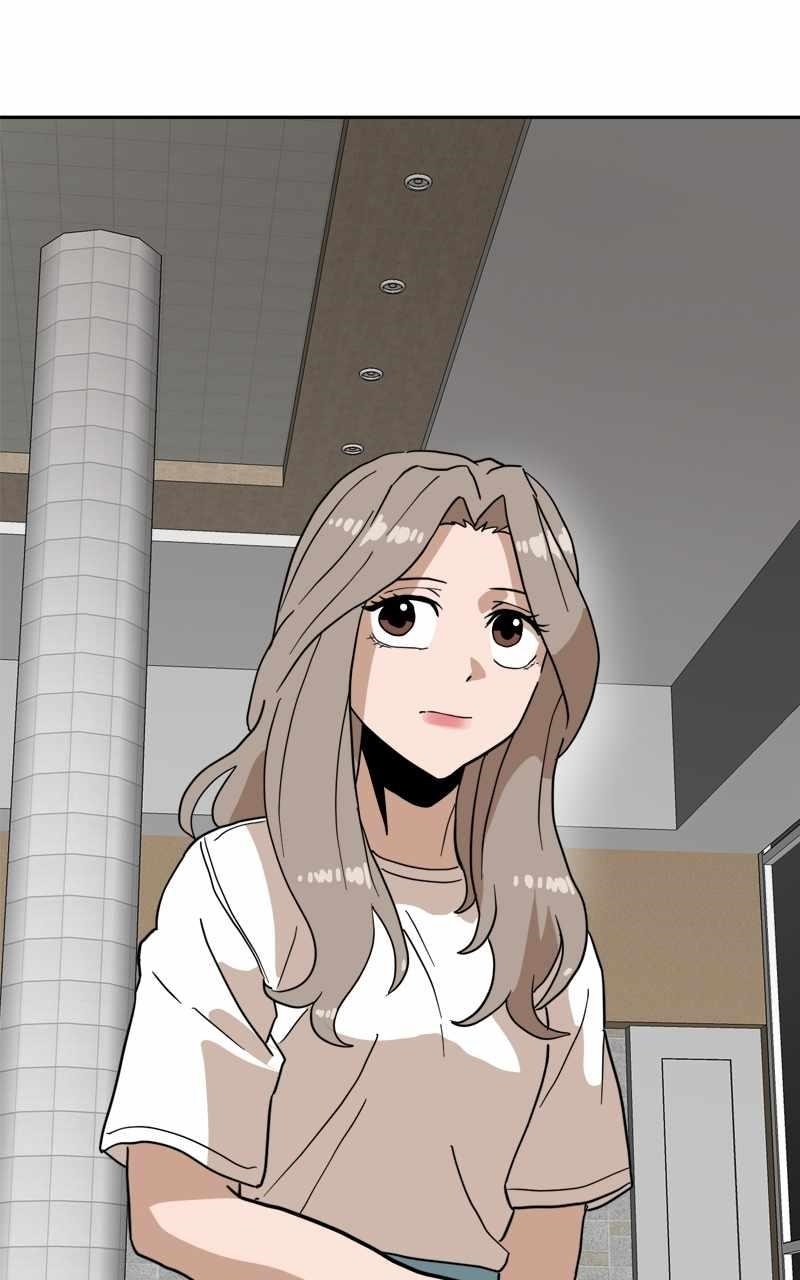 Double Click (PARK Soo-bong) Chapter 126 - Page 67