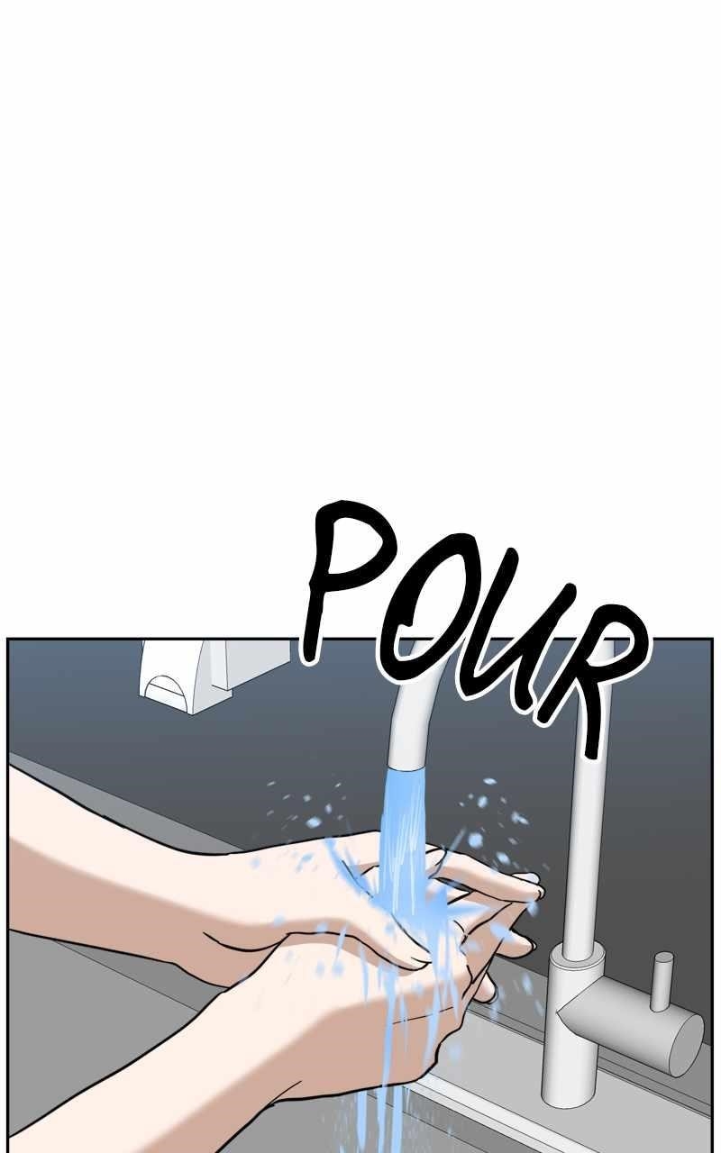 Double Click (PARK Soo-bong) Chapter 126 - Page 69