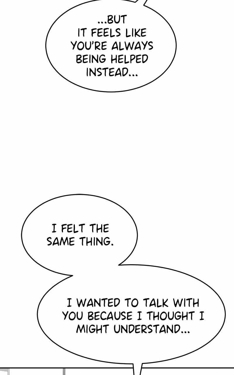 Double Click (PARK Soo-bong) Chapter 126 - Page 80