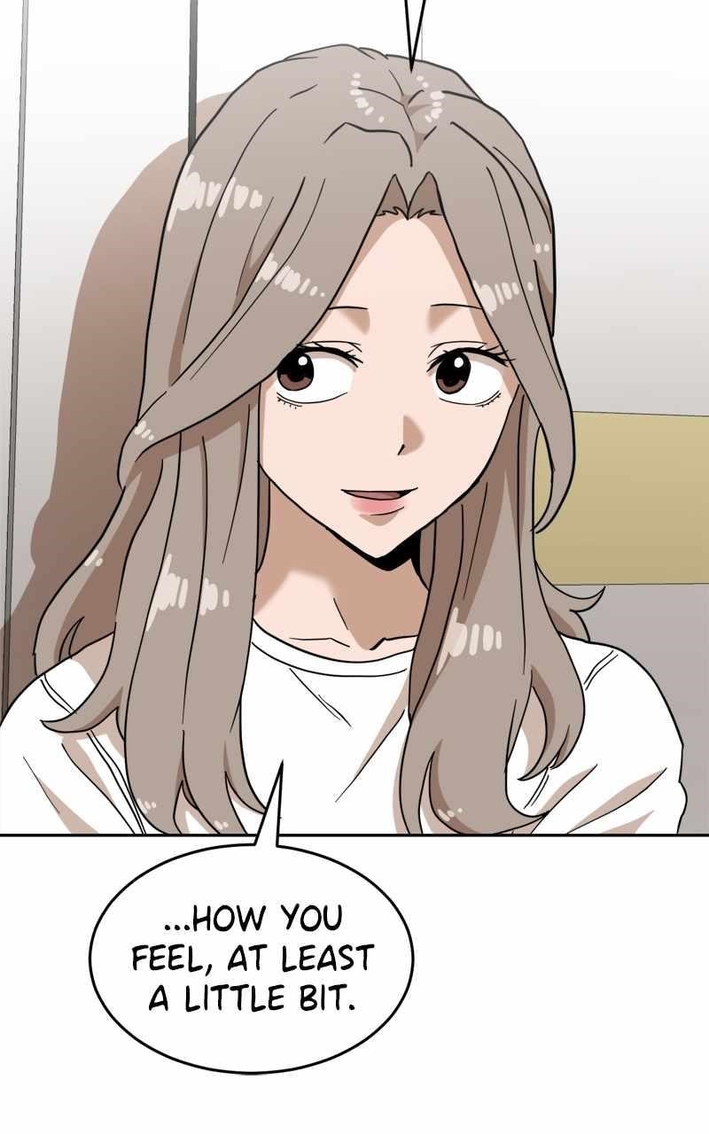 Double Click (PARK Soo-bong) Chapter 126 - Page 81