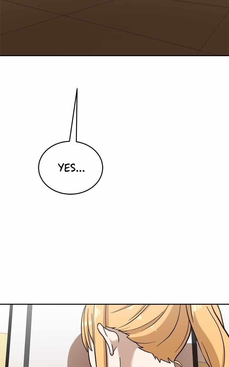 Double Click (PARK Soo-bong) Chapter 126 - Page 83