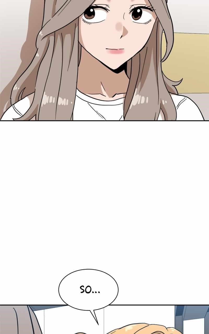 Double Click (PARK Soo-bong) Chapter 126 - Page 85