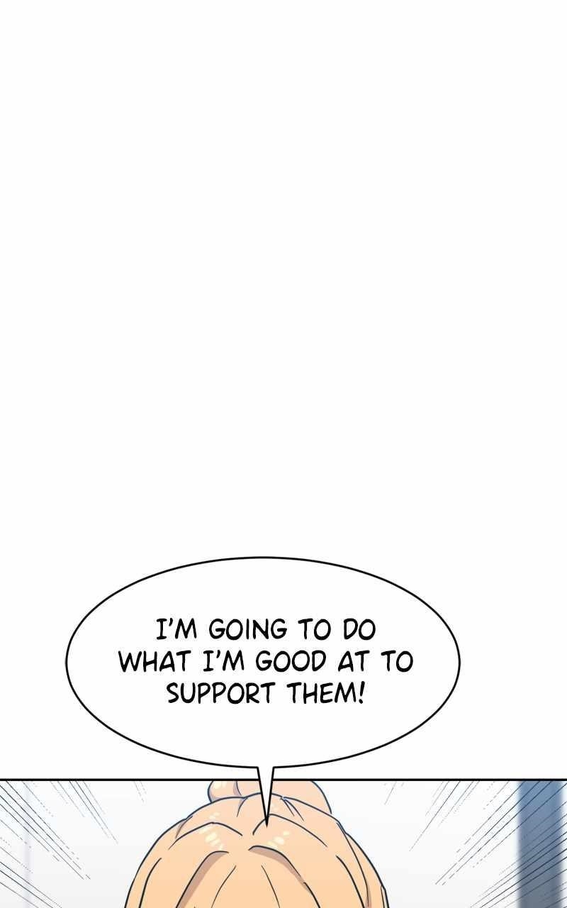 Double Click (PARK Soo-bong) Chapter 126 - Page 87