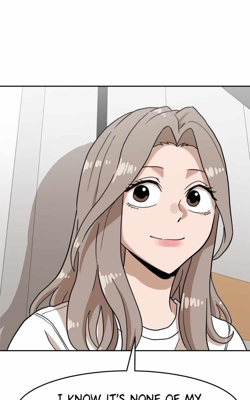 Double Click (PARK Soo-bong) Chapter 126 - Page 89