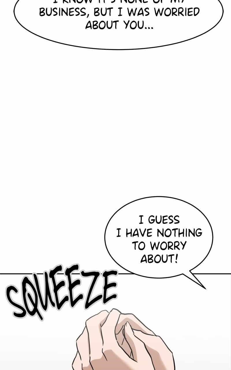 Double Click (PARK Soo-bong) Chapter 126 - Page 90