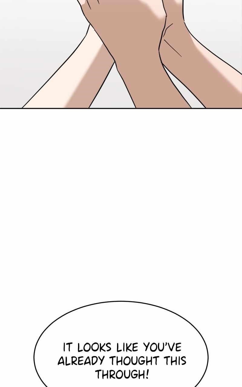 Double Click (PARK Soo-bong) Chapter 126 - Page 91