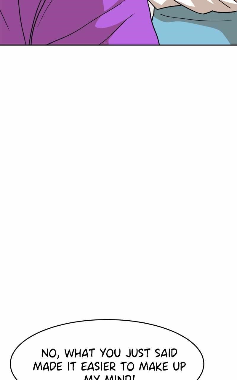 Double Click (PARK Soo-bong) Chapter 126 - Page 93