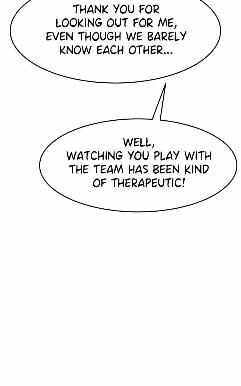 Double Click (PARK Soo-bong) Chapter 126 - Page 95