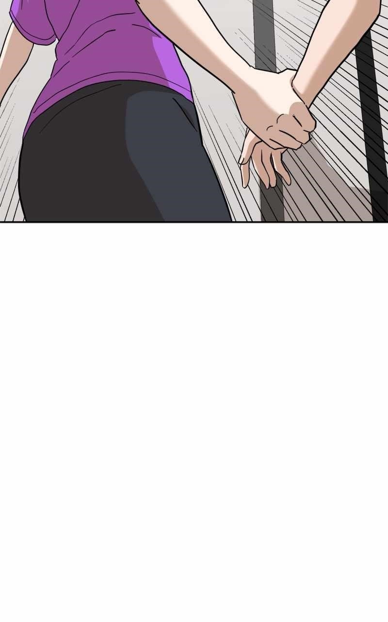 Double Click (PARK Soo-bong) Chapter 126 - Page 97