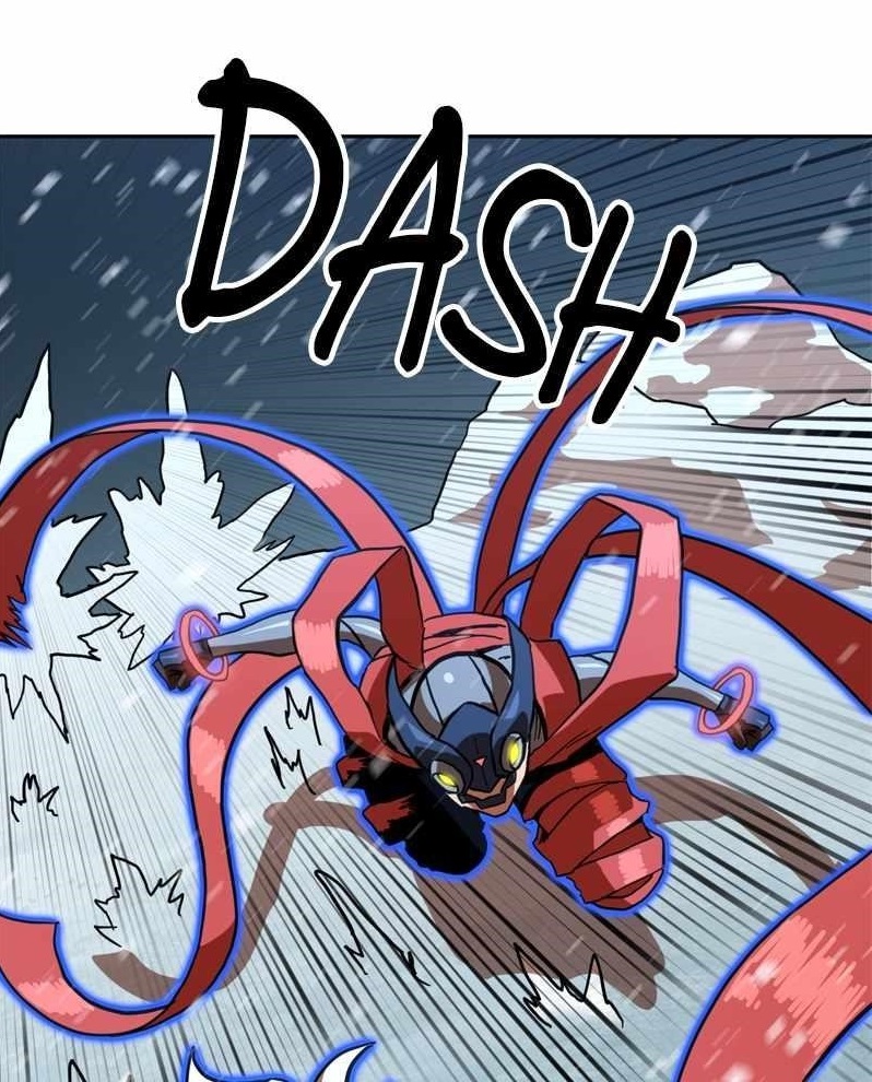 Double Click (PARK Soo-bong) Chapter 127 - Page 1