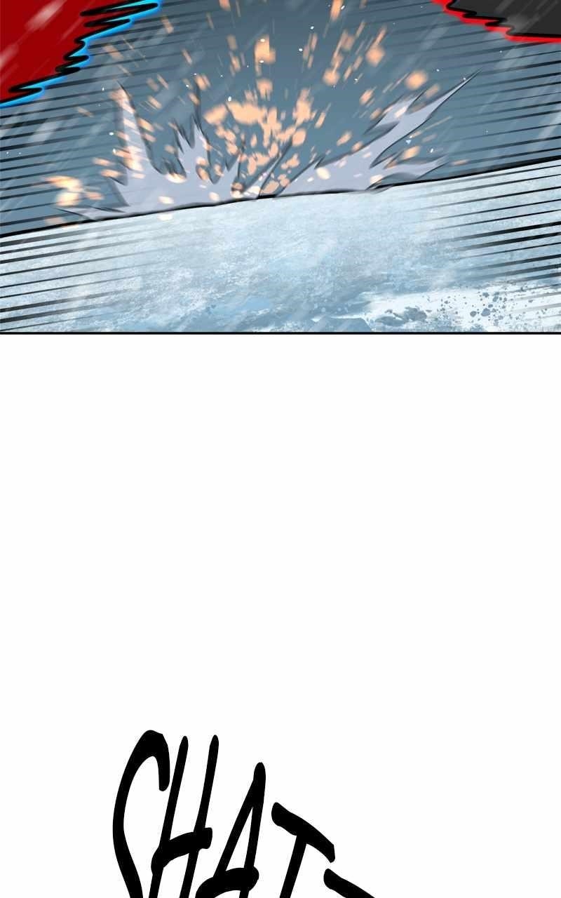 Double Click (PARK Soo-bong) Chapter 127 - Page 100