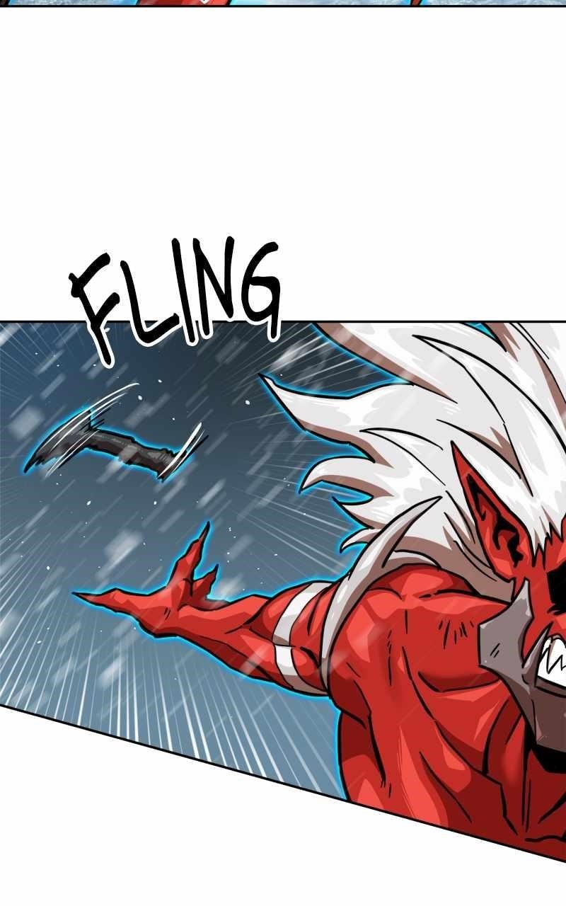 Double Click (PARK Soo-bong) Chapter 127 - Page 102