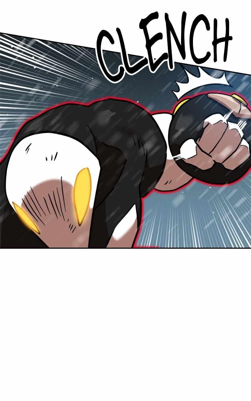 Double Click (PARK Soo-bong) Chapter 127 - Page 103