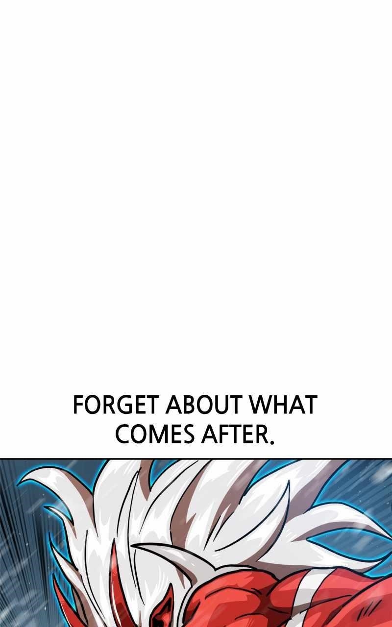 Double Click (PARK Soo-bong) Chapter 127 - Page 105