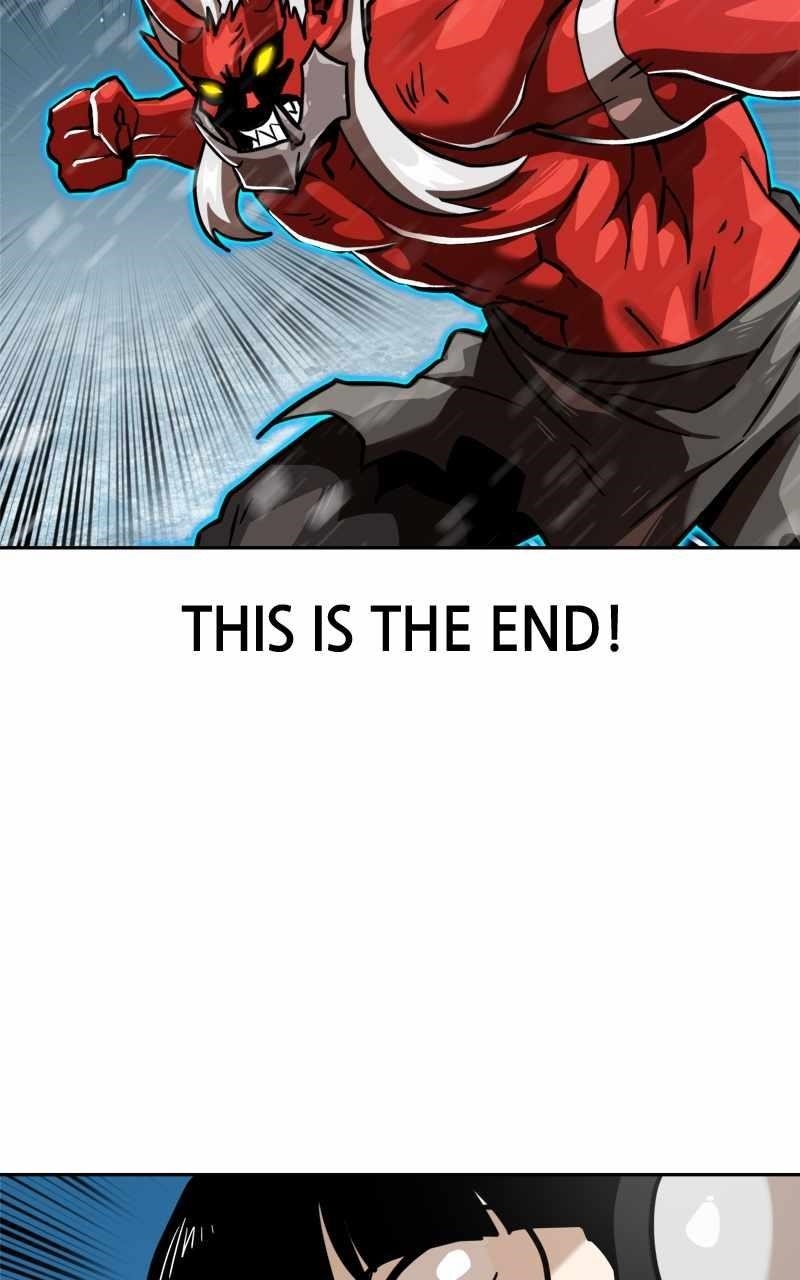 Double Click (PARK Soo-bong) Chapter 127 - Page 106