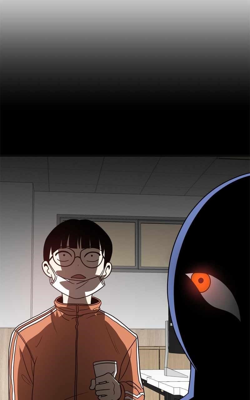 Double Click (PARK Soo-bong) Chapter 127 - Page 109