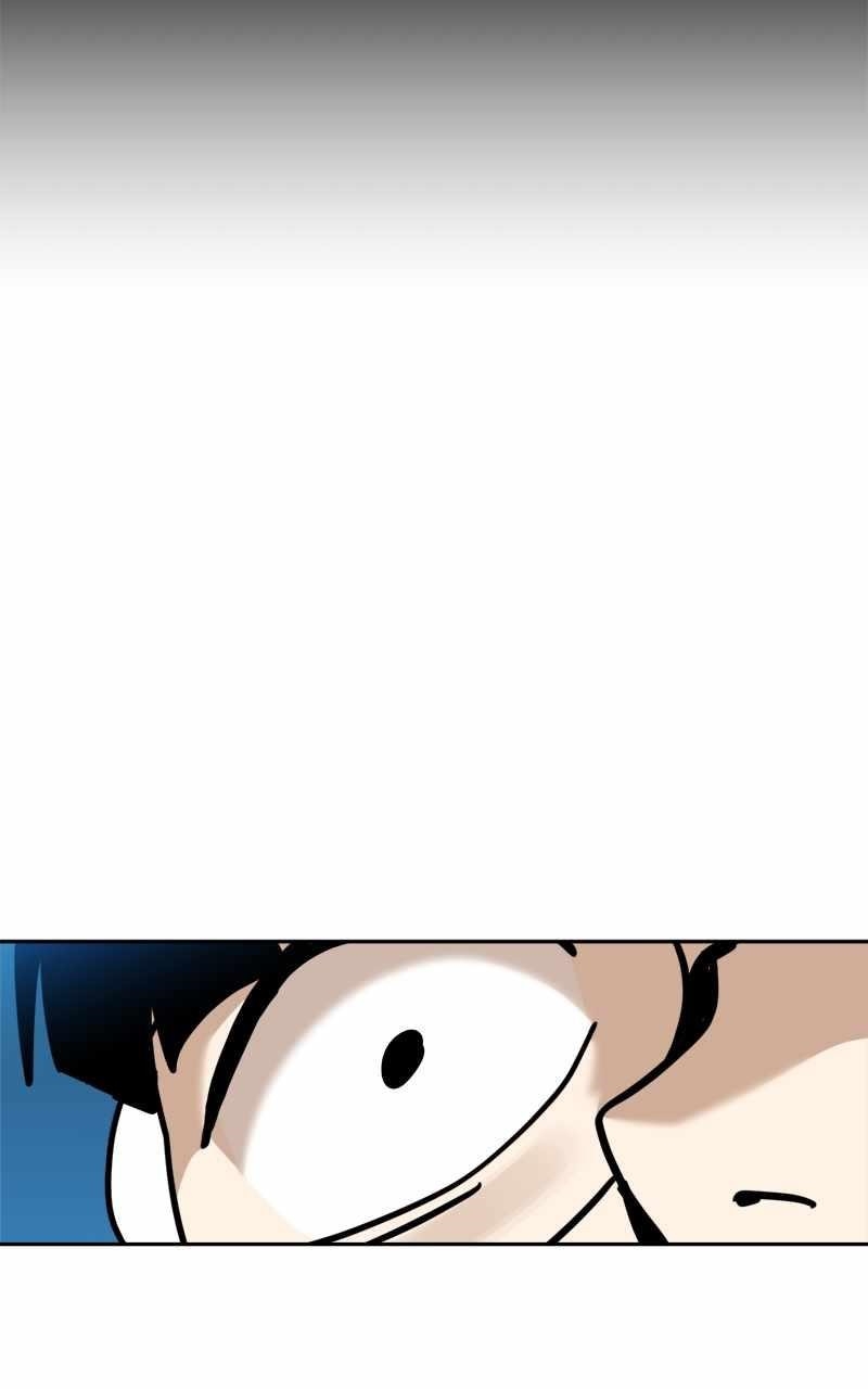 Double Click (PARK Soo-bong) Chapter 127 - Page 112