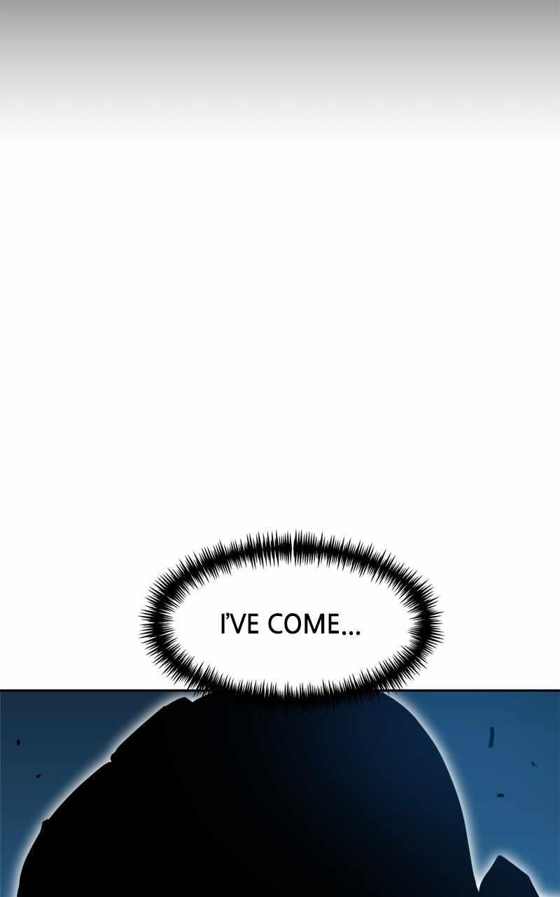 Double Click (PARK Soo-bong) Chapter 127 - Page 115