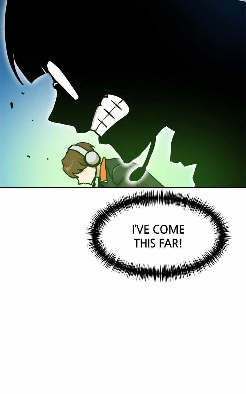 Double Click (PARK Soo-bong) Chapter 127 - Page 116