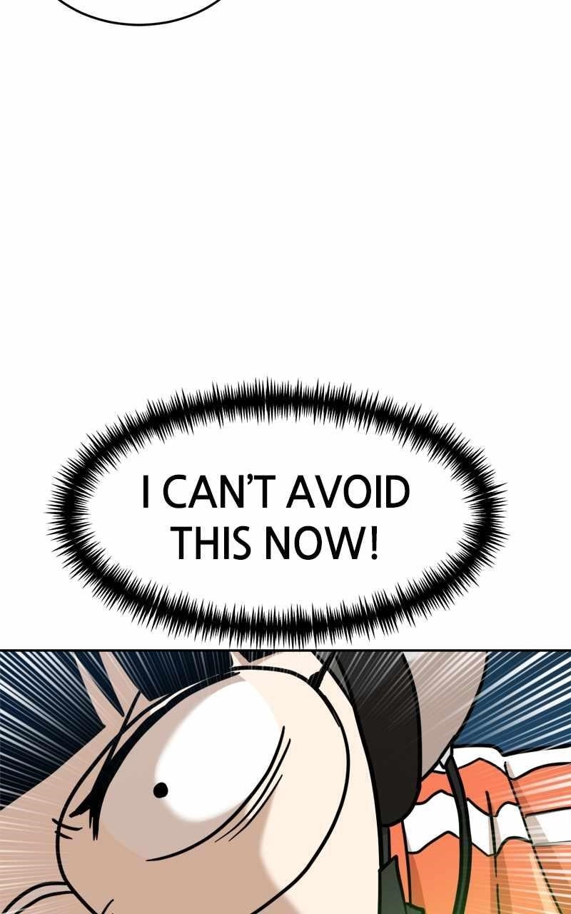 Double Click (PARK Soo-bong) Chapter 127 - Page 118