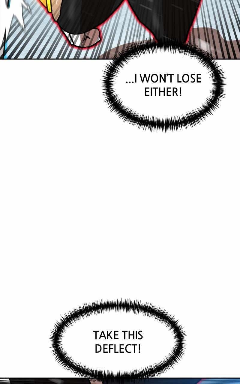 Double Click (PARK Soo-bong) Chapter 127 - Page 12