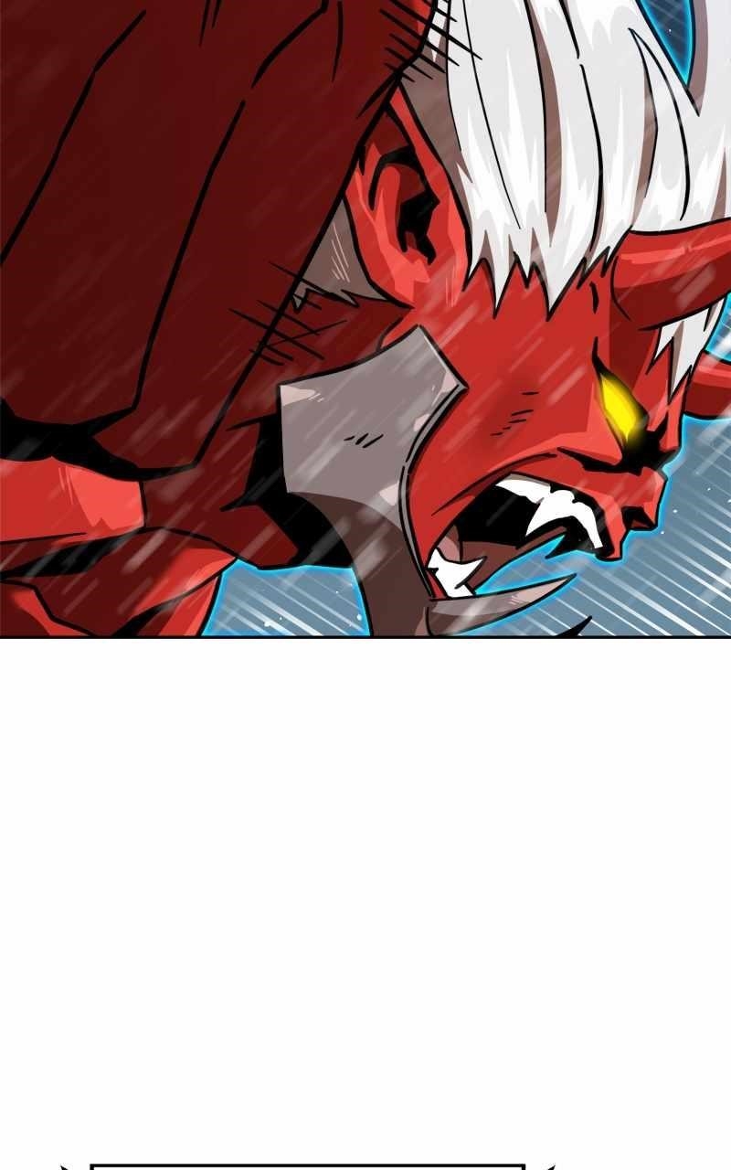 Double Click (PARK Soo-bong) Chapter 127 - Page 120