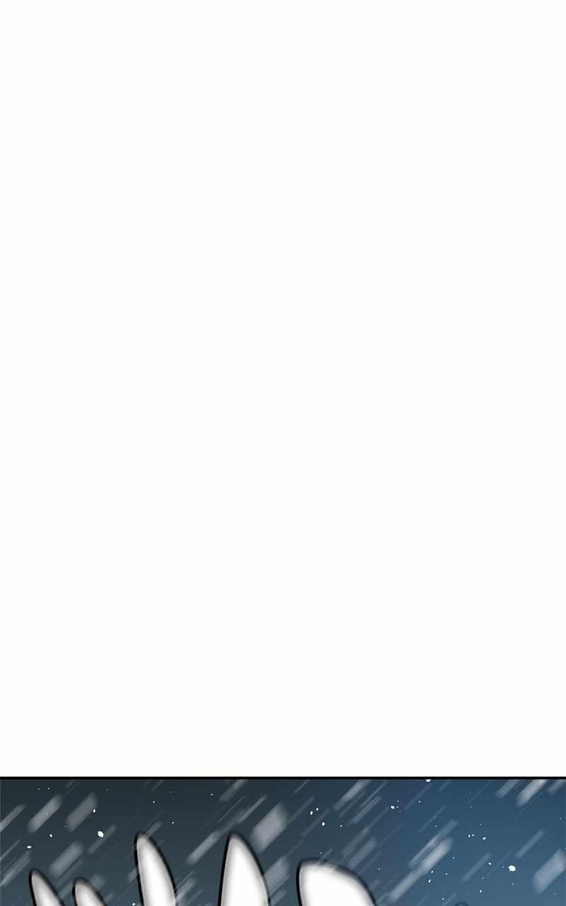 Double Click (PARK Soo-bong) Chapter 127 - Page 122