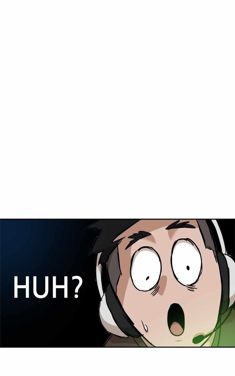 Double Click (PARK Soo-bong) Chapter 127 - Page 124