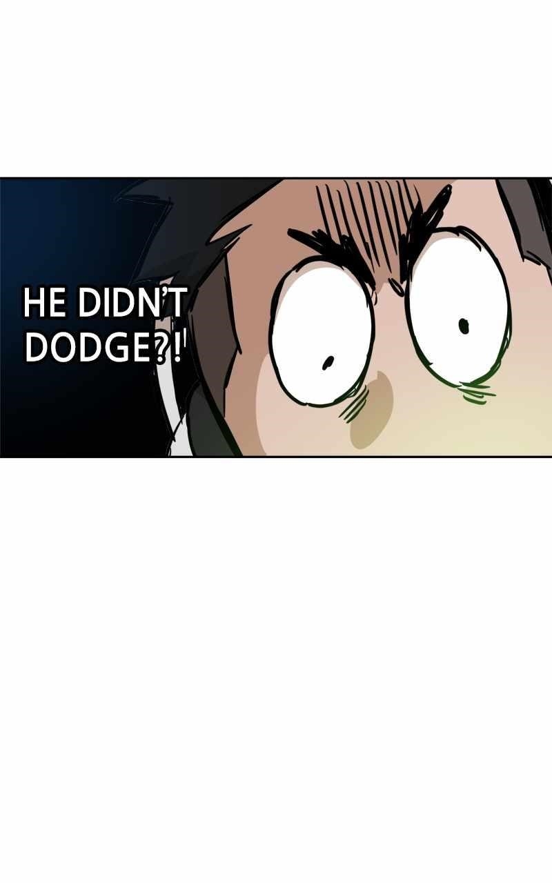 Double Click (PARK Soo-bong) Chapter 127 - Page 125