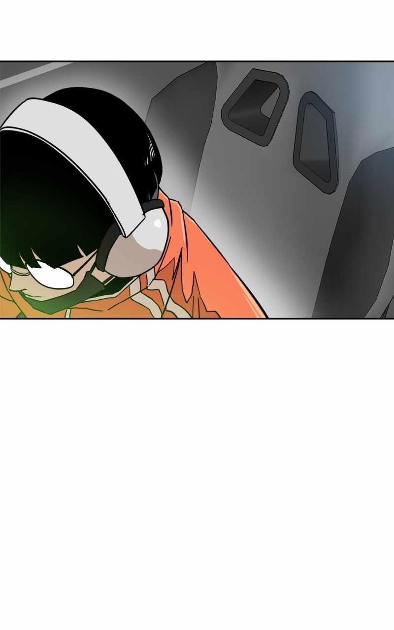 Double Click (PARK Soo-bong) Chapter 127 - Page 126