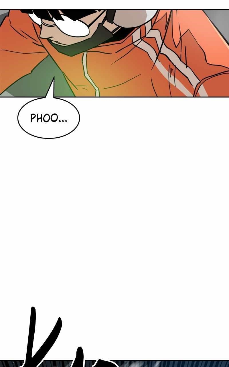 Double Click (PARK Soo-bong) Chapter 127 - Page 127