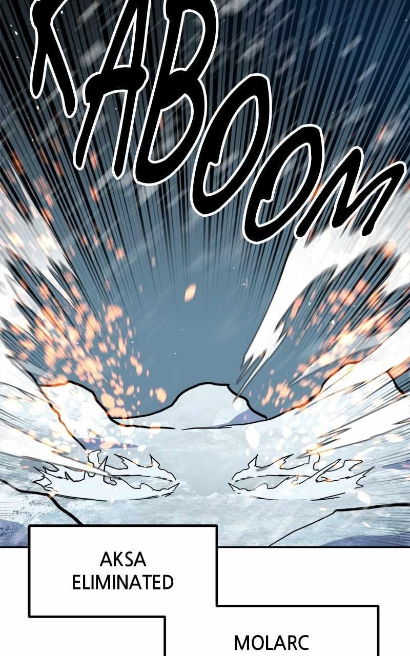 Double Click (PARK Soo-bong) Chapter 127 - Page 128