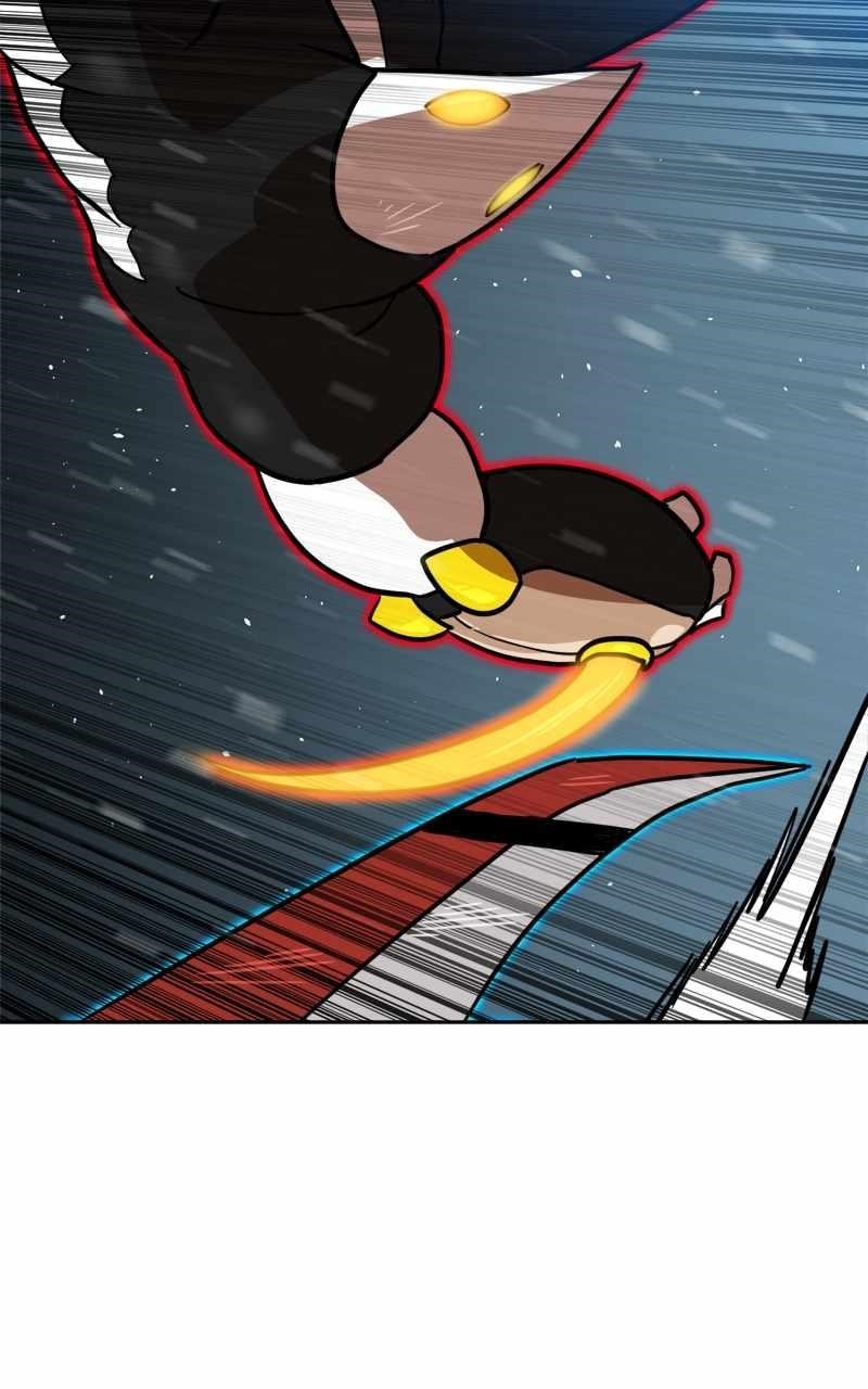 Double Click (PARK Soo-bong) Chapter 127 - Page 13