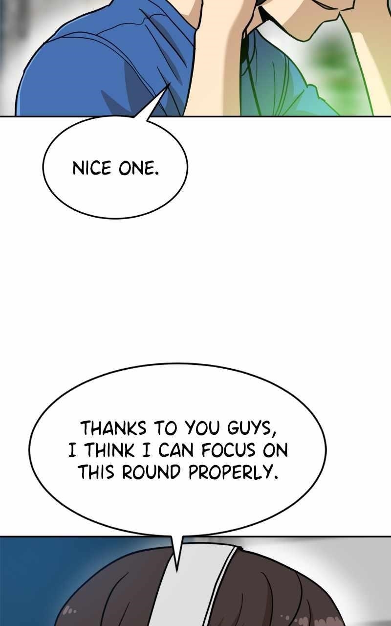 Double Click (PARK Soo-bong) Chapter 127 - Page 138